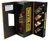 JOHNNIE WALKER 18YR