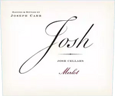 JOSH MERLOT