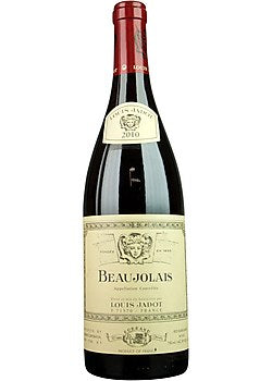 JADOT BEAUJOLAIS VIG