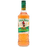 CAPTAIN MORGAN PINEAPPLE