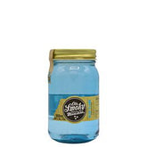 OLE SMOKY BLUE FLAME
