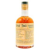 KENTUCKY VINTAGE BOURBON 90PRO