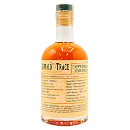 KENTUCKY VINTAGE BOURBON 90PRO