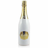 LUC BELAIRE LUXE WHITE