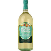 MADRIA SANGRIA MOSCATO