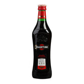 MARTINI ROSSI SWEET VERMOUTH