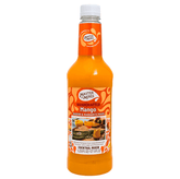 MASTER OF MIXES MANGO MIX 1L