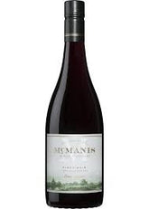 MCMANIS PINOT NOIR