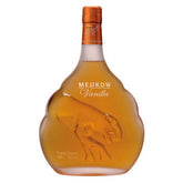 MEUKOW COGNAC