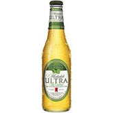MICOLEB LIME 0.0 BTL
