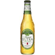 MICOLEB LIME 0.0 BTL