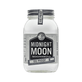 MIDNIGHT MOON 100%