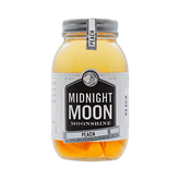 MIDNIGHT MOON PEACH