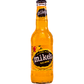 MIKE'S HARDER MANGO