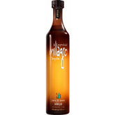 MILAGRO ANEJO