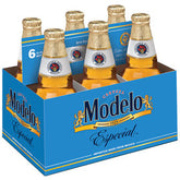 MODELO ESPECIAL BTL