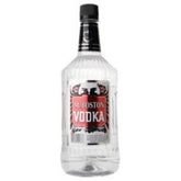 NUE VODKA 1.75ML