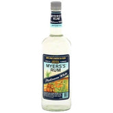 MYERS RUM WHITE