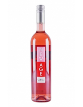 NEW AGE ROSE