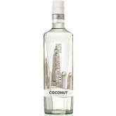 NEW AMSTERDAM VODKA COCONUT