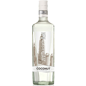 NEW AMSTERDAM VODKA COCONUT