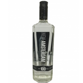 NEW AMSTERDAM 100 PF