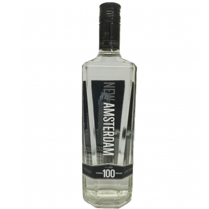 NEW AMSTERDAM 100 PF
