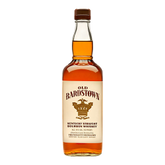 OLD BARDSTOWN 90 PROOF