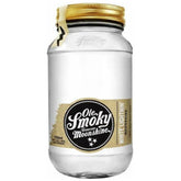 OLE SMOKY WHITE LIGHTNIN