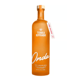 ONDA MANGO SELTZER
