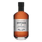 OPPIDAN SOLERA