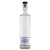 NEW AMSTERDAM VODKA COCONUT 75