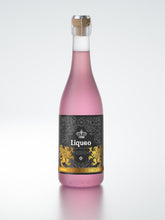 Fruity Gamay Noir
