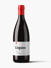 Fresh Verdejo