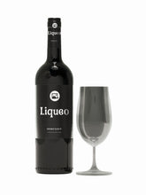 Fruity Gamay Noir