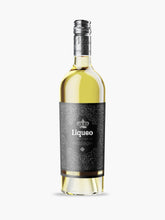 Aromatic Gewürztraminer