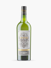 Balanced Viognier