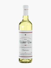 Rich Cabernet Sauvignon Magnum