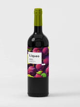 Silky Tempranillo