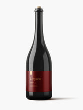 Smooth Merlot