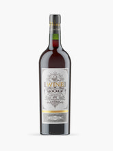 Aromatic Gewürztraminer