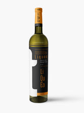 Structured Cabernet Franc