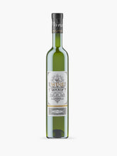 Balanced Viognier