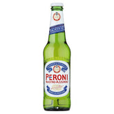 PERONI ITALIAN BTL