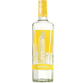 NEW AMSTERDAM PINEAPPLE