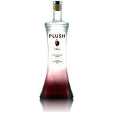 PLUSH PREMIUM VODKA
