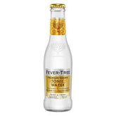 FEVER TREE INDIAN TONIC