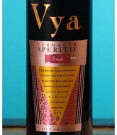 QUADY VERMOUTH SWEET