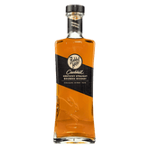 RABBIT HOLE BOURBON