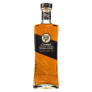 RABBIT HOLE BOURBON